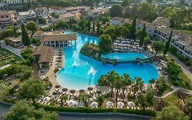 Dreams Corfu Resort & Spa